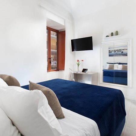 Yourhome - Jolly Aranci Sorrento Eksteriør billede