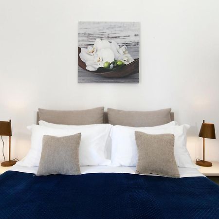 Yourhome - Jolly Aranci Sorrento Eksteriør billede
