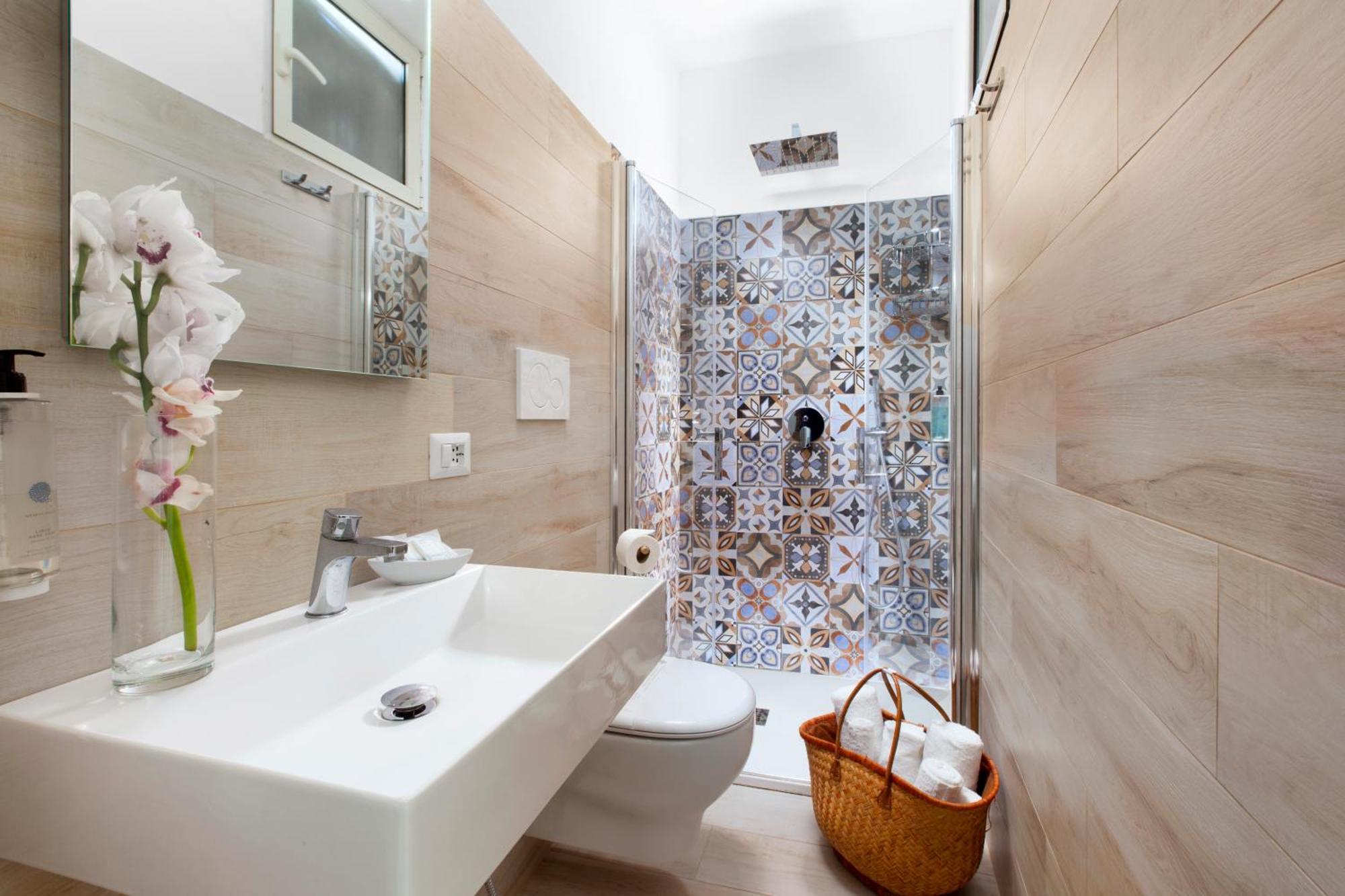 Yourhome - Jolly Aranci Sorrento Eksteriør billede
